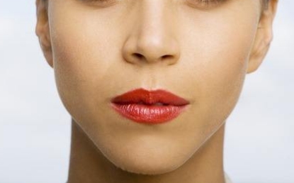 日照手臂吸脂醫(yī)院排行榜最新發(fā)布！公私醫(yī)院究竟誰更優(yōu)秀？點(diǎn)評一覽重新來襲！