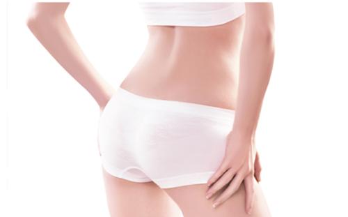 找到適合您的石家莊鼻部整容醫(yī)院，推薦三家頂級專業(yè)機構(gòu)