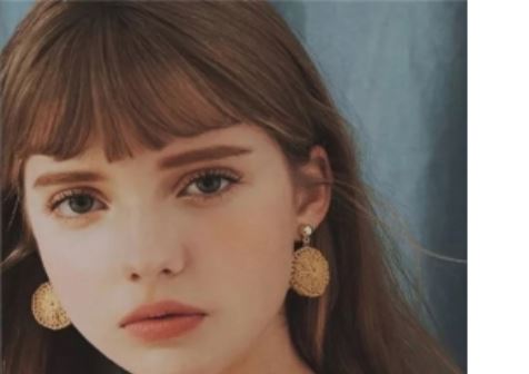 成都市皮膚病醫(yī)院熱門(mén)排名揭曉！這五家備受矚目，在大眾評(píng)價(jià)中脫穎而出