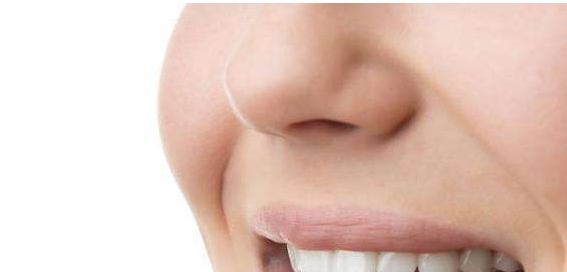 上海黃金微雕去生長(zhǎng)紋醫(yī)生