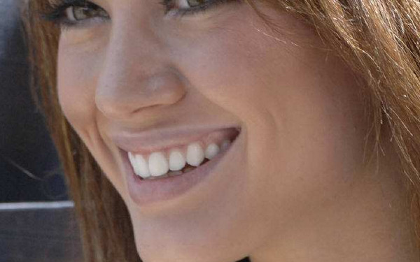 成都醫(yī)美行業(yè)翹楚！揭秘六家頂尖機(jī)構(gòu)，米蘭柏羽高頻上榜