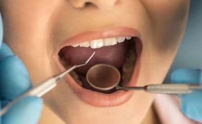 望哪家醫(yī)院能讓昆山人的容顏整得更美？這六家堪稱標桿！