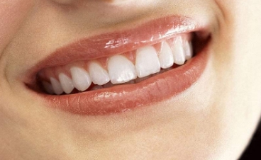 深圳頂級美容祛斑醫(yī)院總結(jié)，這五家值得關(guān)注！