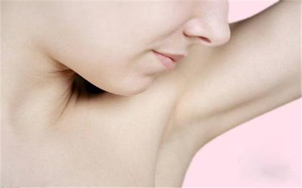 汕頭市微創(chuàng)整形醫(yī)院最新排名榜單更新，曙光嶄露頭角！