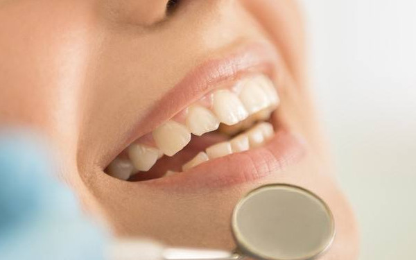 溫州整形美容領先醫(yī)療機構2023排行榜發(fā)布！最受矚目的8家機構名單揭曉，粉絲推薦引領行業(yè)潮流