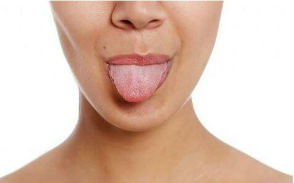 廈門(mén)激光治療頸紋醫(yī)生