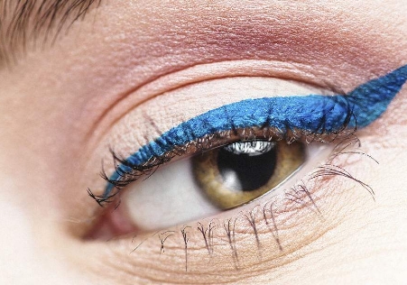 承德眼部皺紋手術醫(yī)生