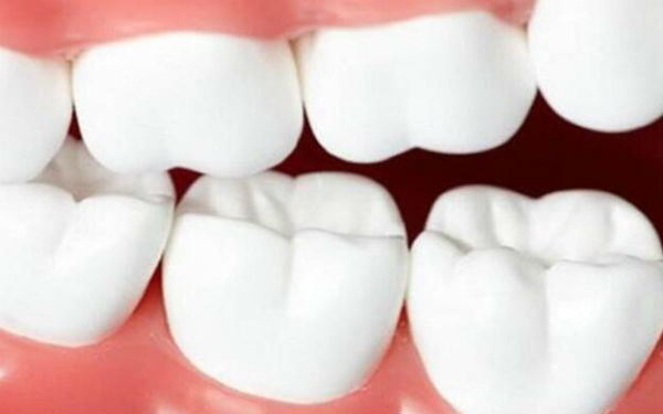 沈陽(yáng)五家頂尖整形醫(yī)院推薦，魅力胸部無(wú)處不在？