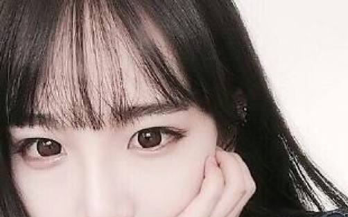 武漢激光脫毛：哪個(gè)醫(yī)院技術(shù)頂尖，用戶(hù)口碑炙手可熱？排名獨(dú)家揭秘！