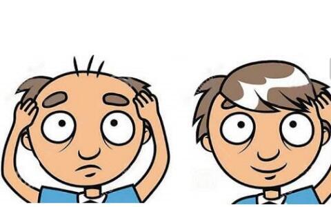 沈陽哪家鼻子整形醫(yī)院好？權(quán)威榜單匯總，醫(yī)術(shù)高超值得信賴