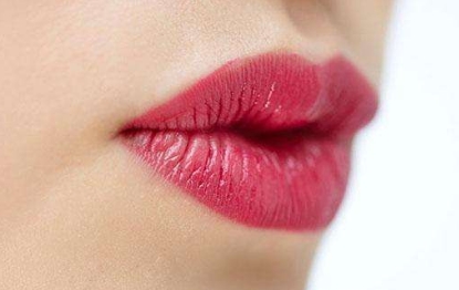 汕頭整形美容醫(yī)院排名首選！這家吸脂效果超贊！【絕對有實力】