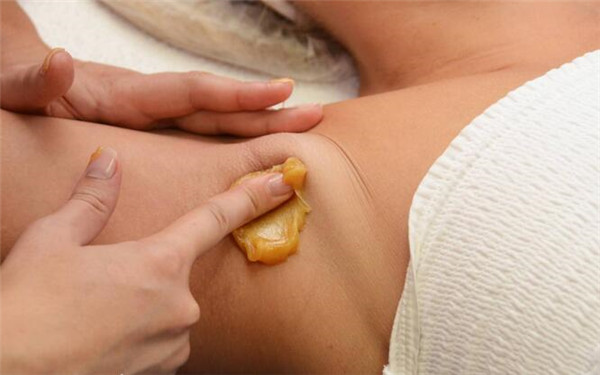 深圳頂級(jí)整形醫(yī)院【三甲】專業(yè)推薦！綜合考核后的3家最佳選擇！