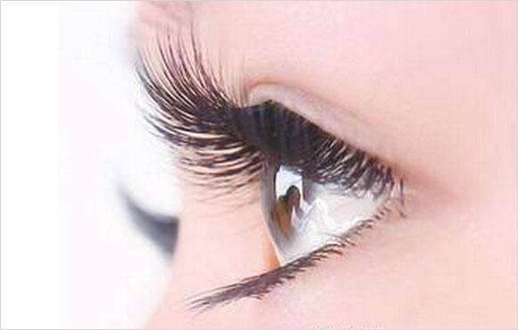 廣州吸脂減肥術(shù)醫(yī)生