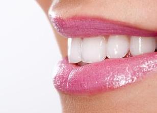 亳州超聲吸脂醫(yī)生