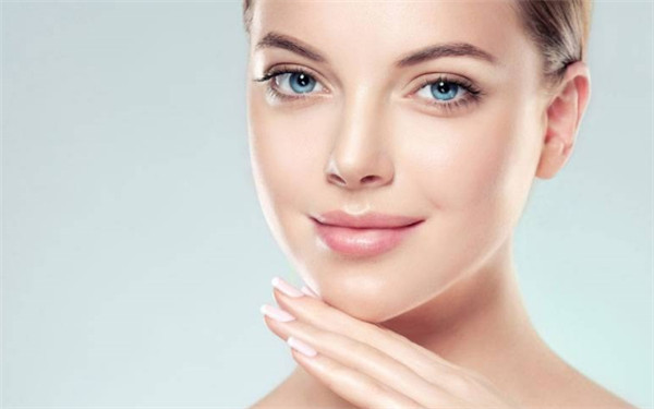 ?？诎毯坌迯?fù)專科醫(yī)院排行榜：韓國與美國對比華美五年變遷