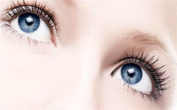 汕頭三家聲譽(yù)最佳的隆胸醫(yī)院整理，整形效果一目了然，價(jià)目清單完整