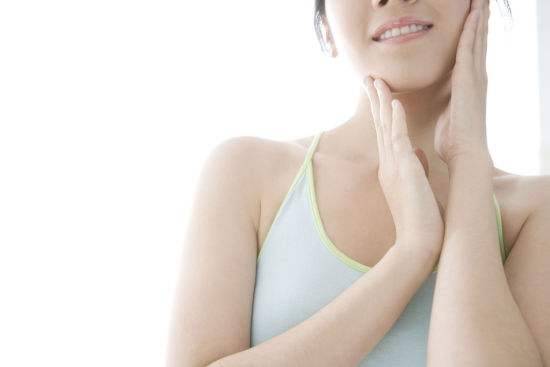 連云港達(dá)拉斯鼻醫(yī)生