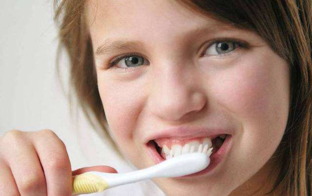 ?？诎７茽柮辣轻t(yī)生