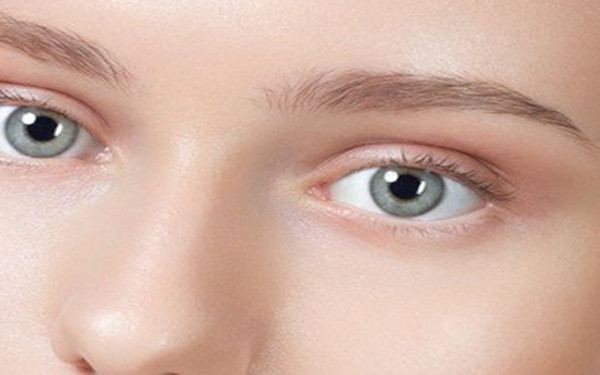 溫州專業(yè)疤痕治療醫(yī)院排行榜：實(shí)力醫(yī)院清單曝光，友青都在選擇！