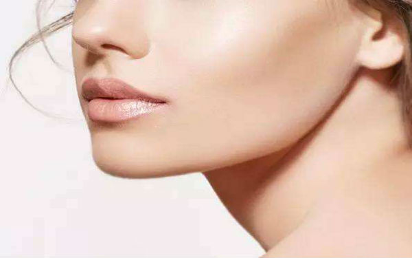 深圳“瑞爾”“美萊”“佳美”“貝齒”“歐諾”牙齒正畸醫(yī)院綜合分析：必備信息公開(kāi)！