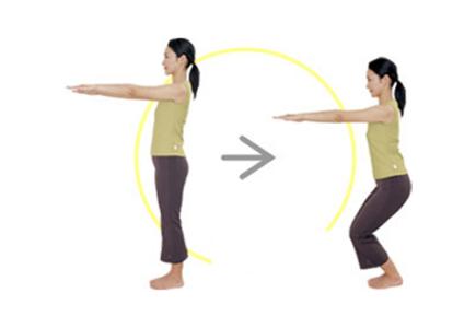 武漢治療狐臭的醫(yī)院推薦！選擇這三家公立三甲整形醫(yī)院吧！