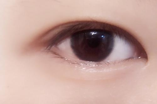 深圳整容醫(yī)院評價：美加美、米蘭柏羽、南雅、美顏醫(yī)療團隊備受好評！