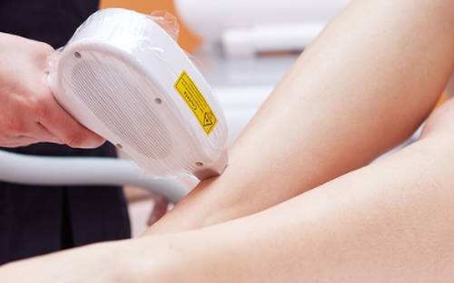 濟南優(yōu)秀的美容整形醫(yī)院匯總榜單更新！海峽、旭美技術(shù)實力穩(wěn)居前三名