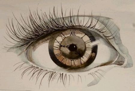 深圳淚溝填充細胞醫(yī)生