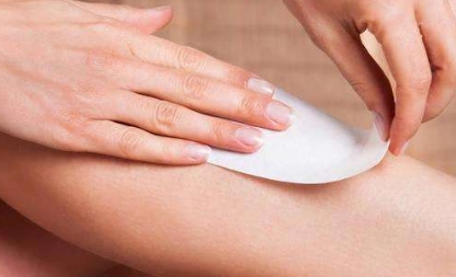 洛陽哪家整形醫(yī)院好？2023口碑推薦的祛疤醫(yī)院排行榜