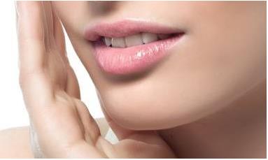 深圳哪家醫(yī)院祛眼袋效果好？專業(yè)整形醫(yī)院匯總單，輕松解決眼袋遮擋美麗問題