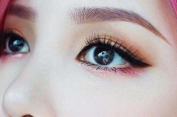 四川內(nèi)窺鏡除皺祛醫(yī)生