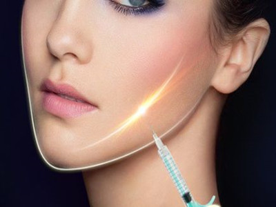 汕頭激光技術(shù)為黃褐斑和雀斑病患者帶來(lái)翻天覆地的五大革新方案