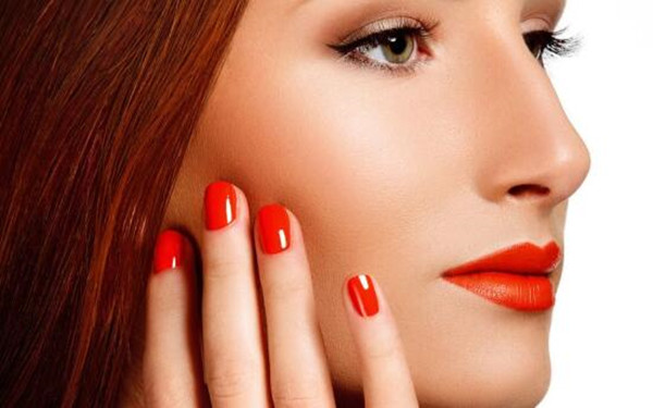 桂林口腔醫(yī)院2023年度最強(qiáng)更新！十大重磅消息揭曉，牙博士版塊蟬聯(lián)前三，美奧實(shí)力登榜奪眼球