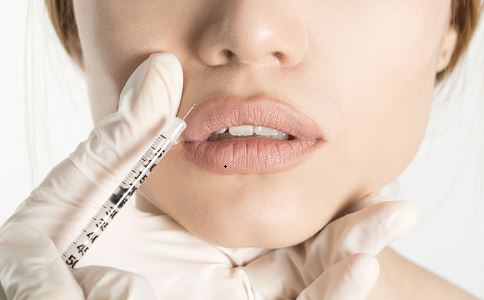 深圳隆鼻醫(yī)院推薦！輕松實(shí)現(xiàn)理想鼻型！