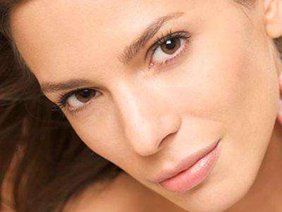 上海水動(dòng)力溶脂瘦手臂醫(yī)生