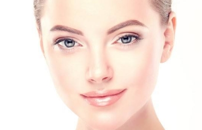 深圳隆胸整形醫(yī)院排行榜：這些美容機(jī)構(gòu)專注脂肪填充！