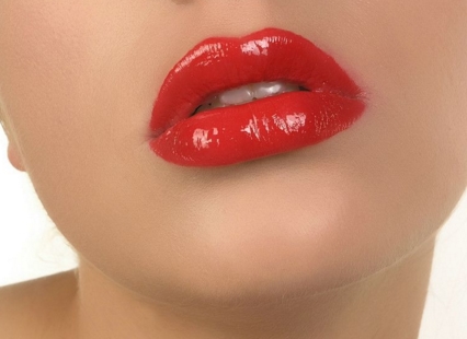 瀘州治療眼袋好的醫(yī)院排行榜，揭秘五年盤(pán)點(diǎn)！