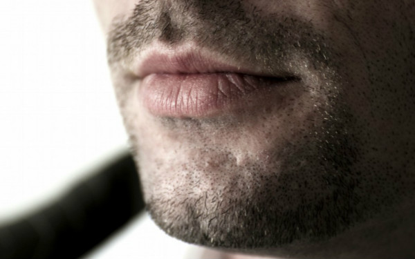 洛陽哪家醫(yī)院豐胸效果好？專家推薦的6大醫(yī)院，公立院口碑已經(jīng)贏得信賴！詳細了解擅長技術(shù)，透明的價目表提