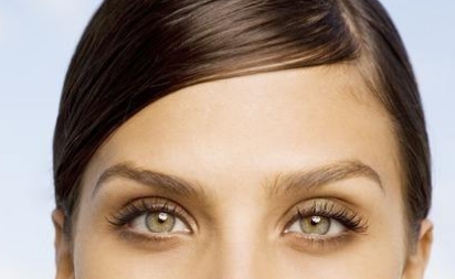 泉州口腔整形醫(yī)生推薦：這份頂級(jí)專業(yè)名單必不可錯(cuò)過(guò)！