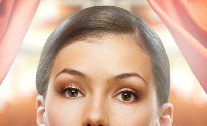 溫州Top5整形美容醫(yī)院盤點(diǎn)，超級魅力 溫妹們必看