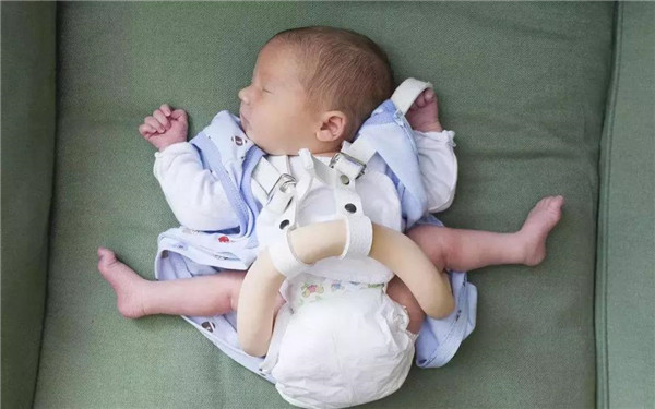 河南哪家整形醫(yī)院值得選擇？給你整形之路最強(qiáng)保駕護(hù)航