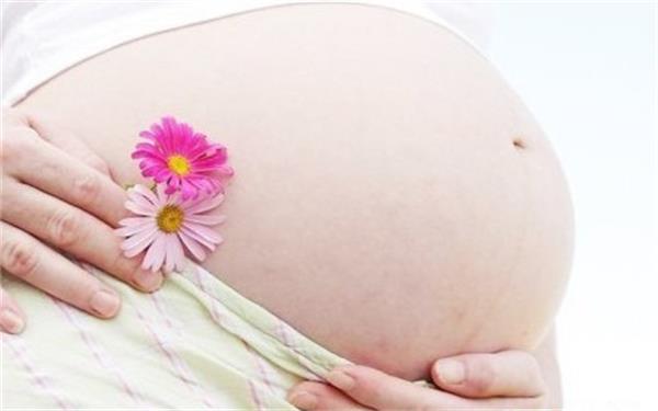 深圳視力矯正醫(yī)院大全：解決眼部問(wèn)題，選擇醫(yī)院看這篇