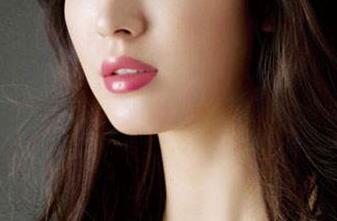 珠海胸毛植毛醫(yī)生