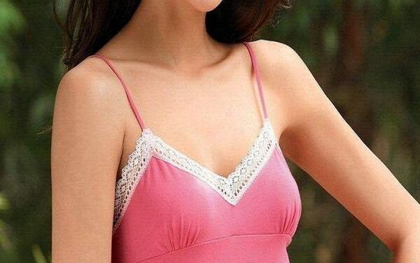 煙臺(tái)市五家熱門整形美容醫(yī)院推薦！這些名氣大受歡迎的醫(yī)院絕對(duì)讓你大開(kāi)眼界！