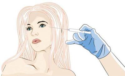 溫州鼻子整形醫(yī)院盤點：芘麗芙、星范、藝星三甲齊登場！全方位變美信息拿走不謝~