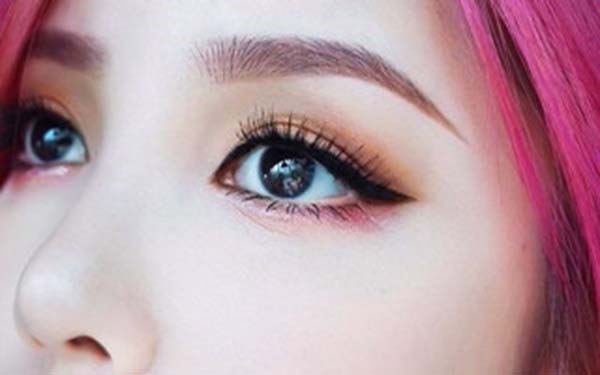 濮陽活細胞去生長紋醫(yī)生