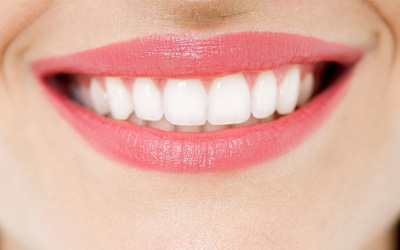 長沙激光治療脫毛醫(yī)生