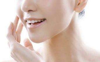 昆明面部整體精細抗衰老醫(yī)生