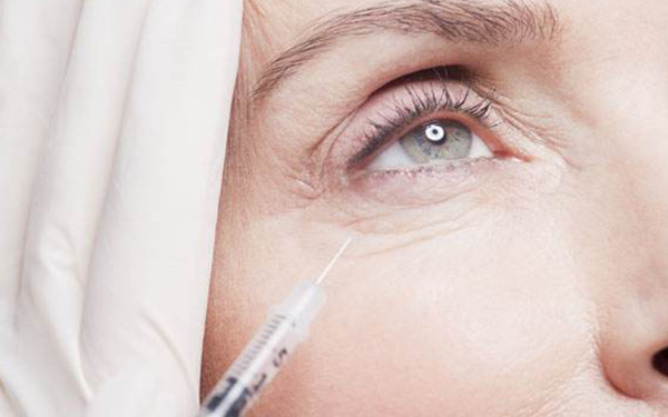 泉州綜藝醫(yī)院測評排行榜揭曉！前五百醫(yī)學(xué)專家獨家推薦，每家醫(yī)院獨具特色，看你鐘意哪一家？