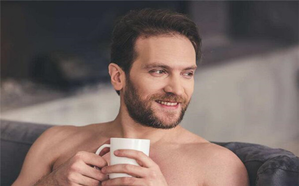 濟(jì)南脫毛行業(yè)首屈一指，這十家醫(yī)院技術(shù)出眾！快來發(fā)現(xiàn)你心儀的脫毛之地！